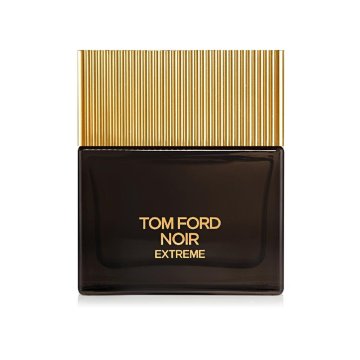 Pánsky parfum Tom Ford EDP EDP 50 ml Noir Extreme