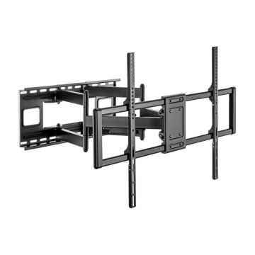 Držiak monitoru Aisens WT120TSLE-163 60" 120 kg