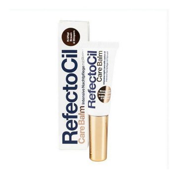 Kondicionér na obočie Care Balm Reflectocil (9 ml)