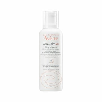 Telový krém Avene Xeracalm AD (400 ml)