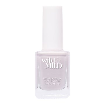 Lak na nechty Wild & Mild MM1112 Aurora 12 ml