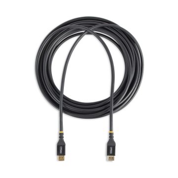 Kábel DisplayPort Startech DP14A-10M-DP-CABLE Čierna 10 m