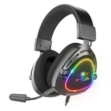 Herný Headset Spirit of Gamer Elite H-40