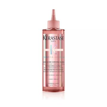 Vyrovnávacie ošetrenie vlasov Kerastase E3807100 250 ml (250 ml)