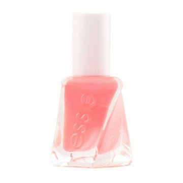 Korektor na tvár Pintauñas Essie 30138544 13,5 ml