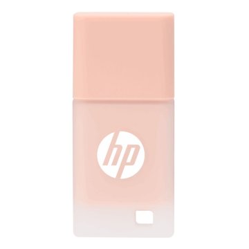 USB flash disk HP X768 64 GB