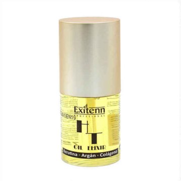 Kapilárny olej Ht Oil Elixir Exitenn (75 ml)