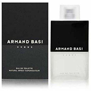 Pánsky parfum Armand Basi Armand Basi EDT 2 Kusy