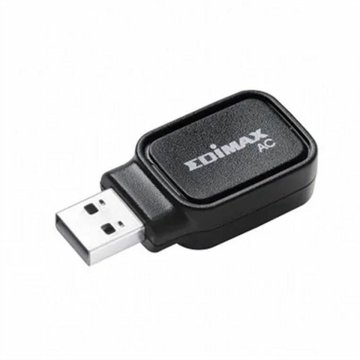 USB WiFi Adaptér Edimax EA1-020D