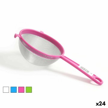 Sitko Plastické Ø 14 cm (24 kusov)