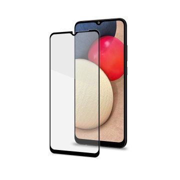 Chránič obrazovky Celly Samsung Galaxy A32 5G