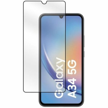 Ochrana displeja PcCom Galaxy A34 5G Samsung