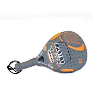 USB flash disk Tech One Tech PADEL 32 GB