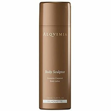 Telová emulzia Alqvimia Body Sculptor (150 ml)