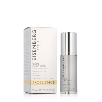 Krém na očné okolie Eisenberg Excellence 30 ml