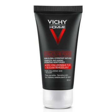 Krém proti starnutiu Vichy -14371220 50 ml (50 ml)