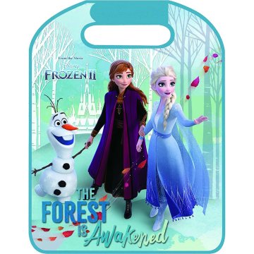 Poťah sedadla Frozen CZ10271