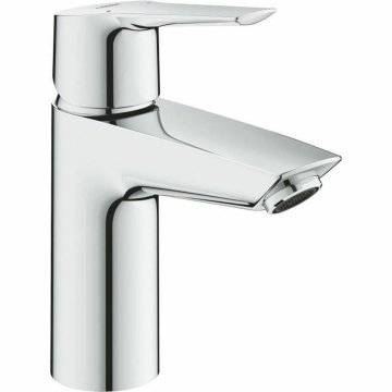 Zmiešavacia batéria Grohe 23550002 Kov