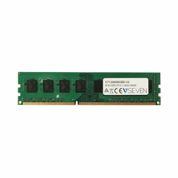 Pamäť RAM V7 V7128008GBD-LV 8 GB DDR3