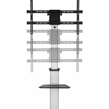 Držiak monitoru Aisens FT86TRE-197