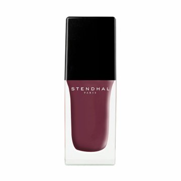 Lak na nechty Stendhal Nº 202 Dahlia Noir (8 ml)