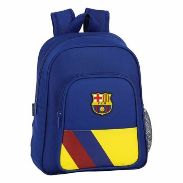 Batoh pre deti F.C. Barcelona