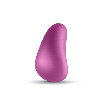 Vibrator NS Novelties Seduction Ružová