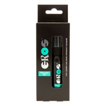 Krém na oddialenie Eros (30 ml)