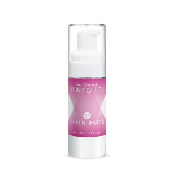 Vaginálny tonizačný krém Femintimate 30 ml