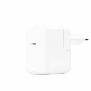 Prenosná nabíjačka Apple MY1W2ZM/A