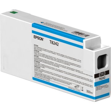 Originálne atramentové náplne Epson T54XB00 zelená