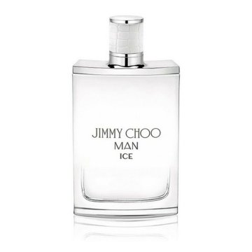 Pánsky parfum Jimmy Choo Man EDT