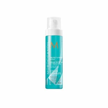 Nevyjasňujúci kondicionér Color Complete Moroccanoil MO-CCPP160