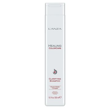 Šampón L'ANZA Healing Color Care 300 ml