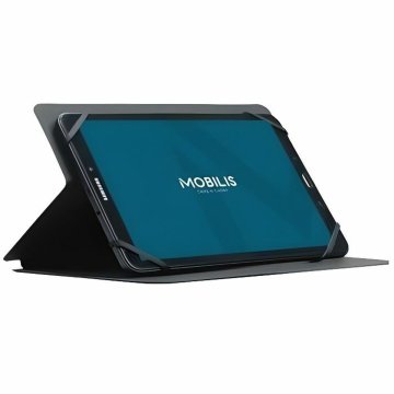 Púzdro na tablet Mobilis Čierna