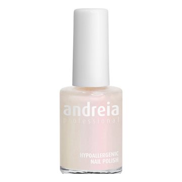 lak na nechty Andreia Professional Hypoallergenic Nº 89 (14 ml)