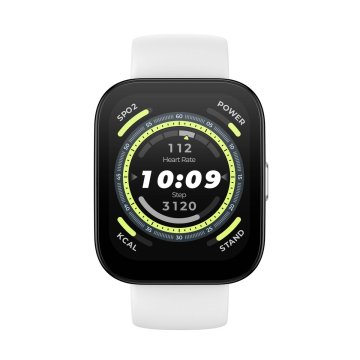 Chytré hodinky Amazfit W2215EU3N 1,91