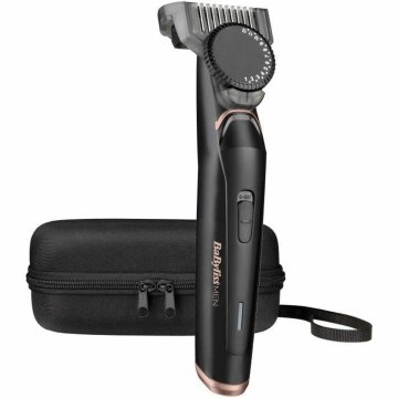 Zastrihávače vlasov Babyliss T885E (1 kusov)