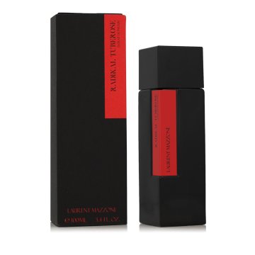 Dámsky parfum Laurent Mazzone Radical Tuberose 100 ml