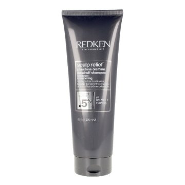 Šampón proti lupinám Scalp Relief Redken Scalp Relief