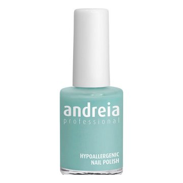 lak na nechty Andreia Nº 162 (14 ml)