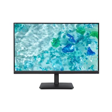 Monitor Acer Vero V7 V247Y E Full HD 25