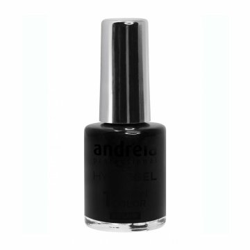 lak na nechty Andreia Hybrid Fusion H2 (10,5 ml)