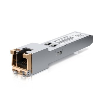 Optický modul SFP pre multimode kábel UBIQUITI