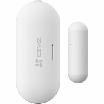 Senzor Ezviz T2C