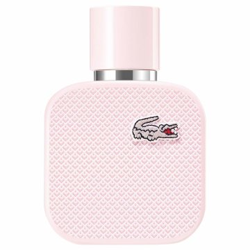 Dámsky parfum Lacoste L.12.12 Rose EDP