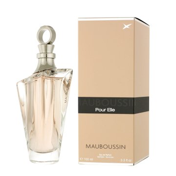 Dámsky parfum Mauboussin Pour Elle EDP