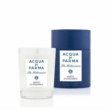 Parfúmovaná Sviečka Acqua Di Parma Mirto di panarea