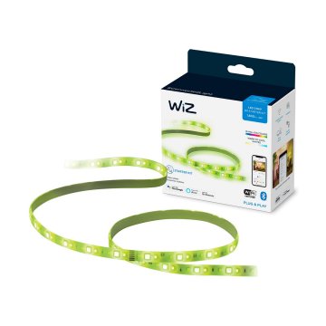 LED strips Philips Wiz 1600 lm