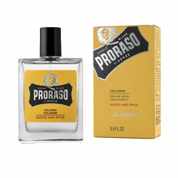 Pánsky parfum Proraso EDC